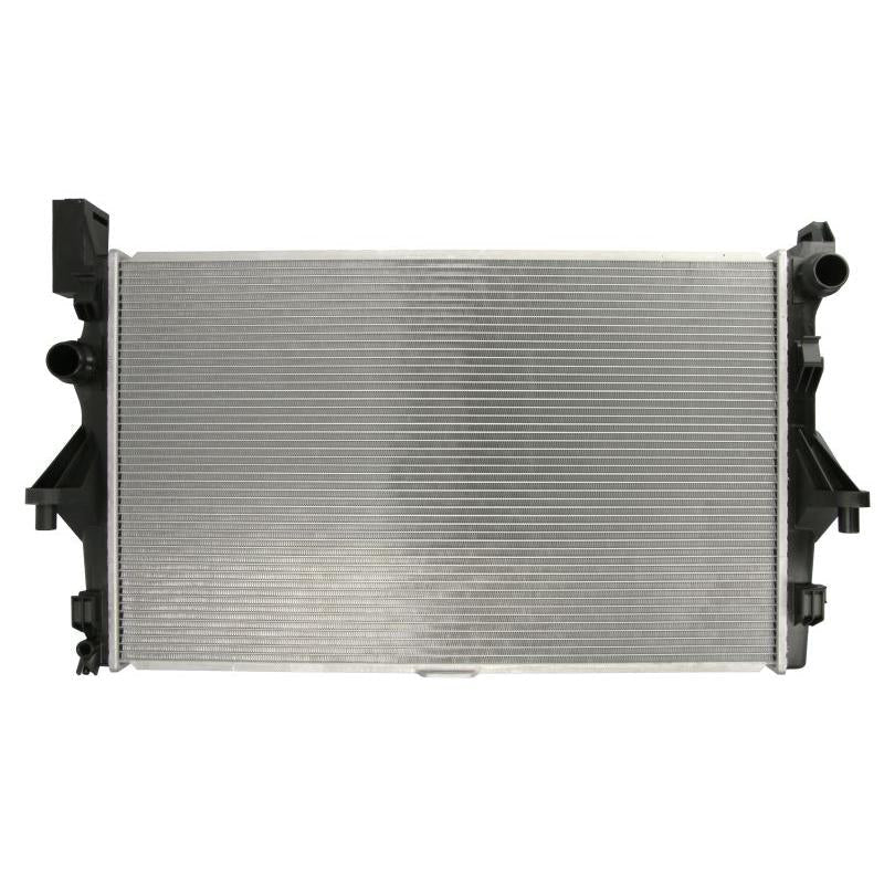 KOYORAD PL413717 Engine Radiator