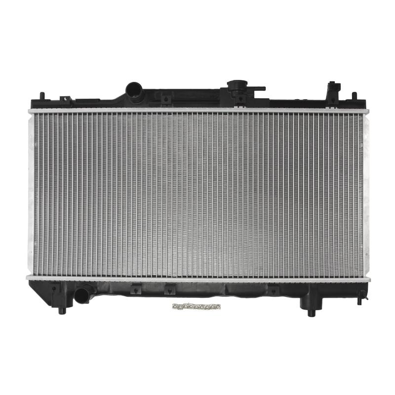 NRF NRF53266 Engine Radiator