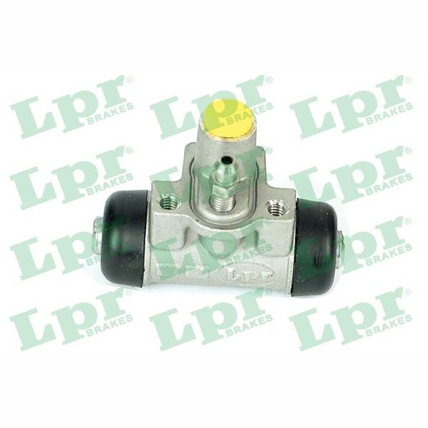 LPR LPR4095 Wheel Brake Cylinder