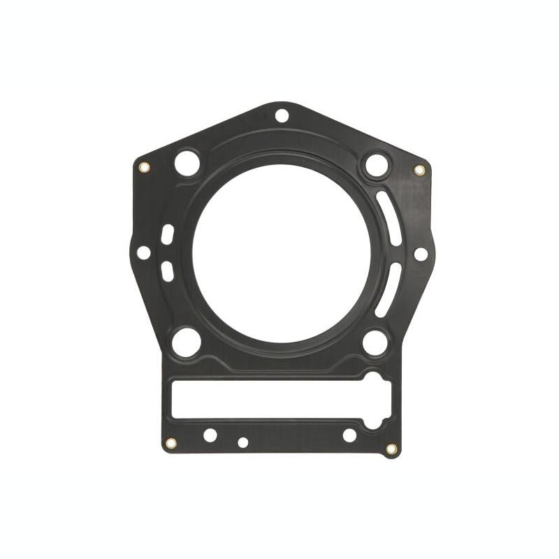 ATHENA S410480001031 Cylinder Head Gasket