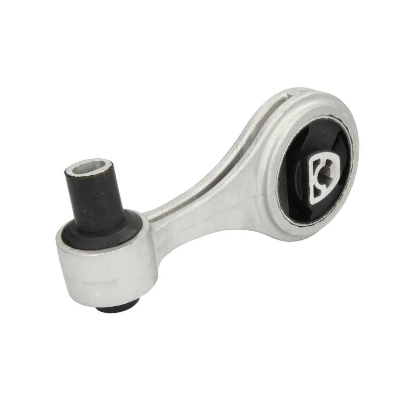 REINHOCH RH111040 Engine Mount
