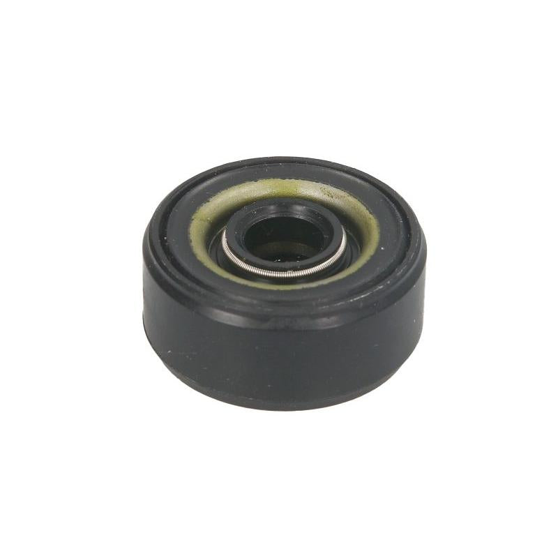 TOURMAX WMS-911 Water Pump Gasket