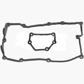 CORTECO CO440090P Cylinder Head Cover Gasket