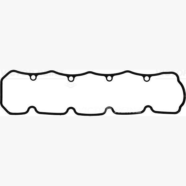 REINZ 71-33657-00 Cylinder Head Cover Gasket