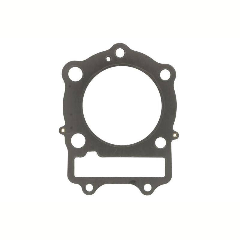 ATHENA S410485001052 Cylinder Head Gasket