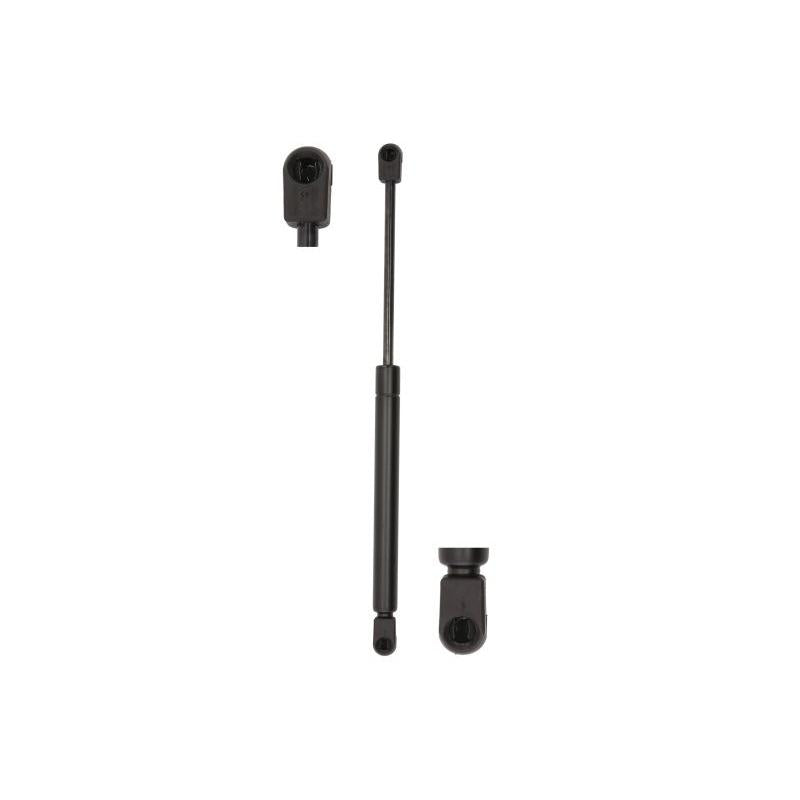 KROSNO KR23390 Boot/Cargo Area Gas Spring