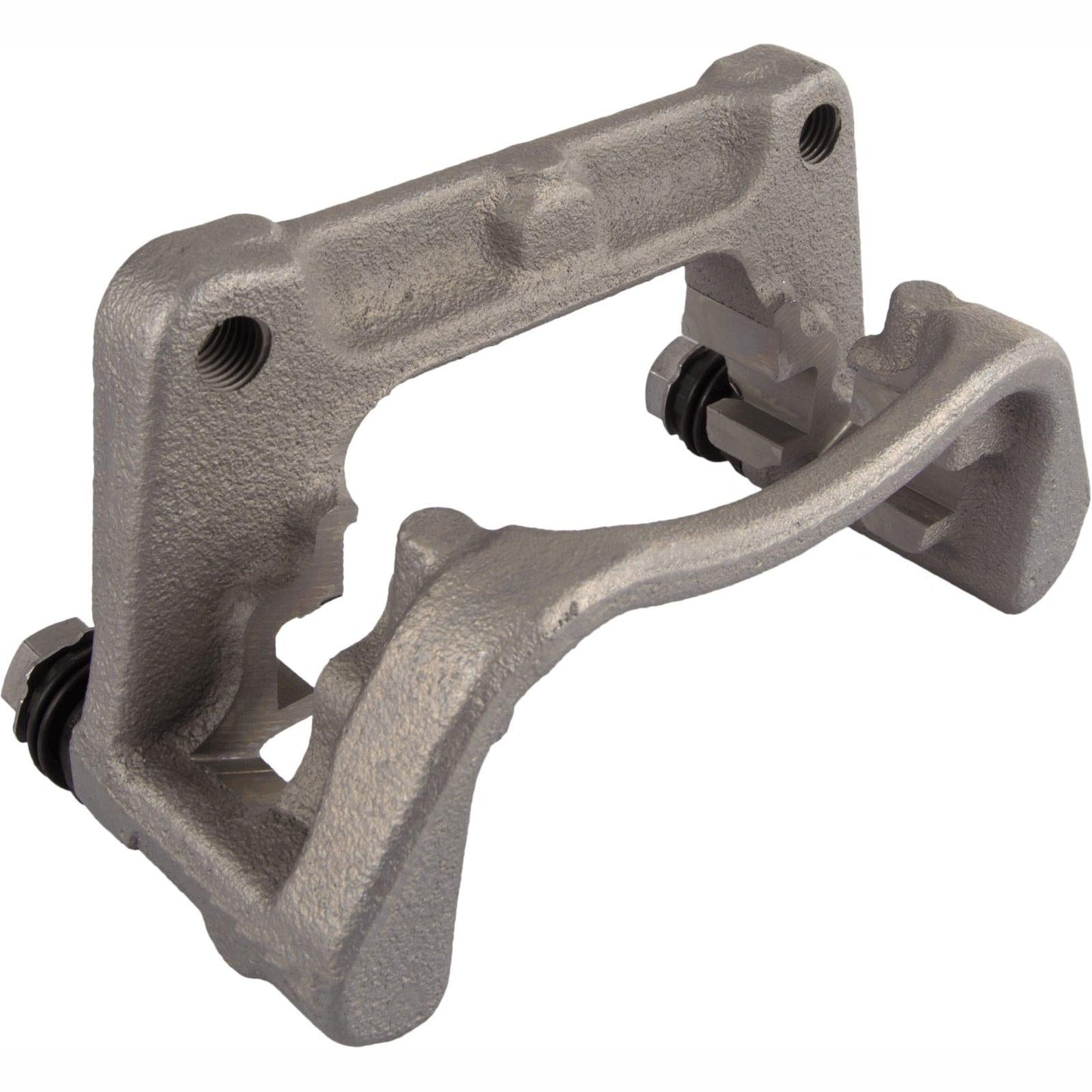 KNORR BR5611 Brake Force Regulator