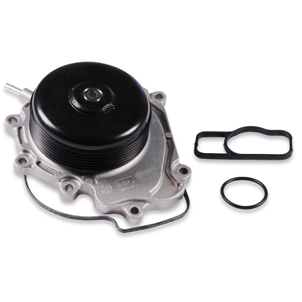 HEPU P1513 Water Pump