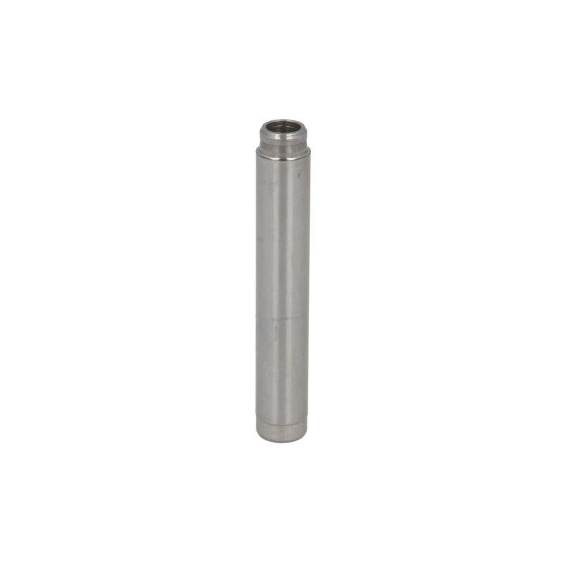 IPD PARTS 2595829-IPD Valve Guide