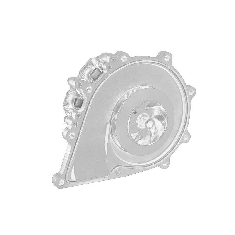 OE DB TRUCK 472200200180 Water Pump