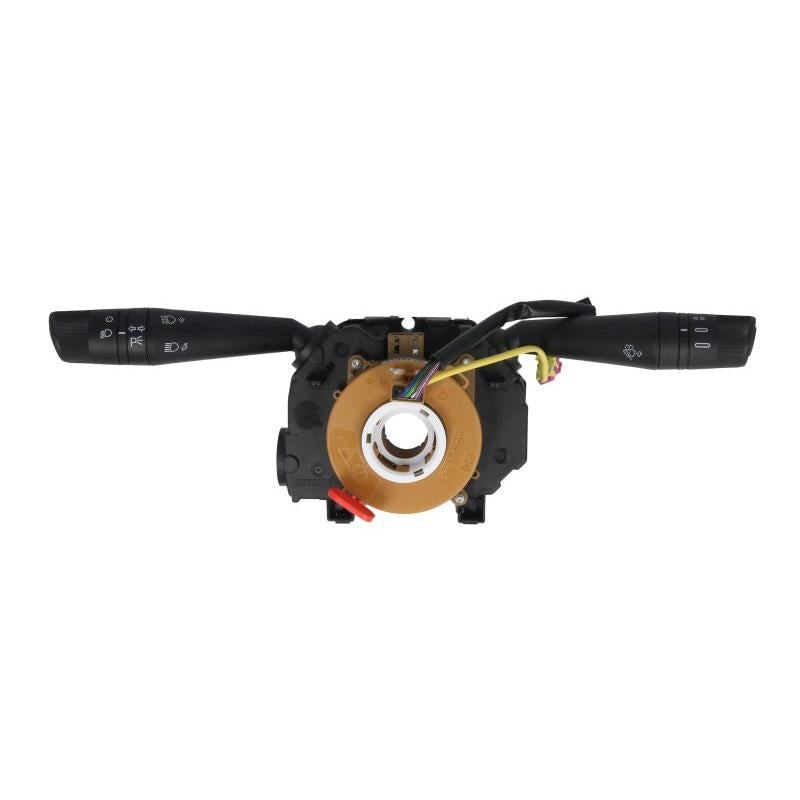 MEAT & DORIA MD231699 Steering Column Switch