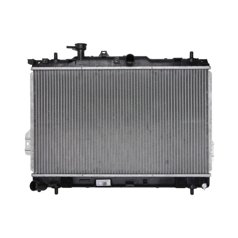 NRF NRF53362 Engine Radiator