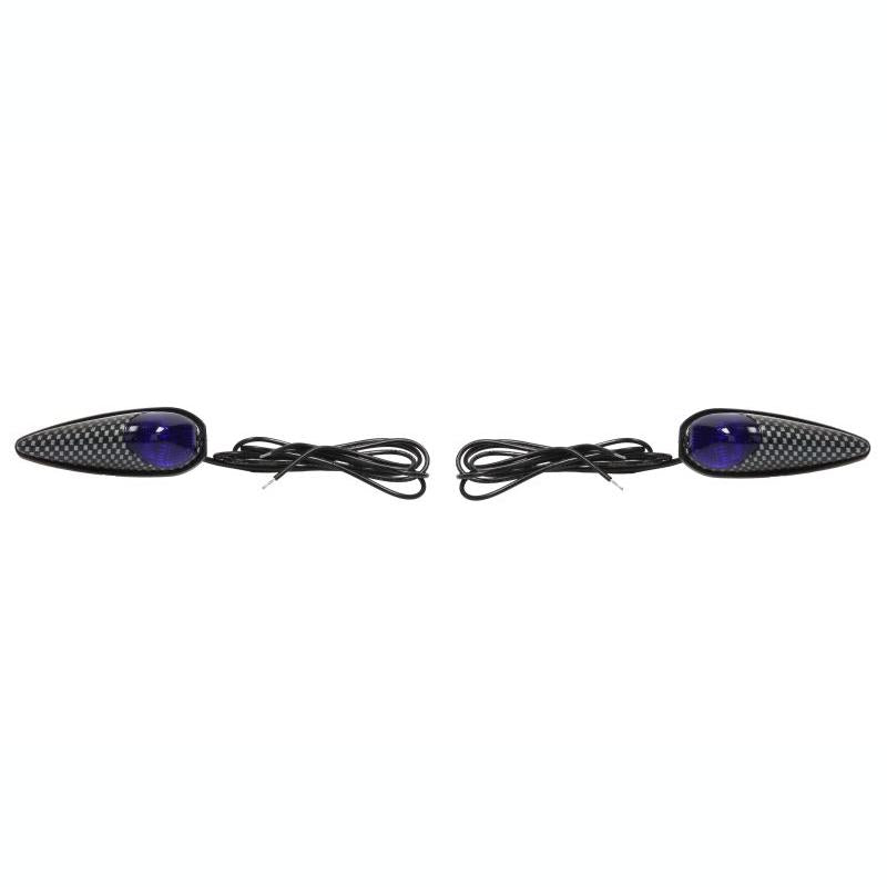 VICMA VIC-4585 Turning Indicator