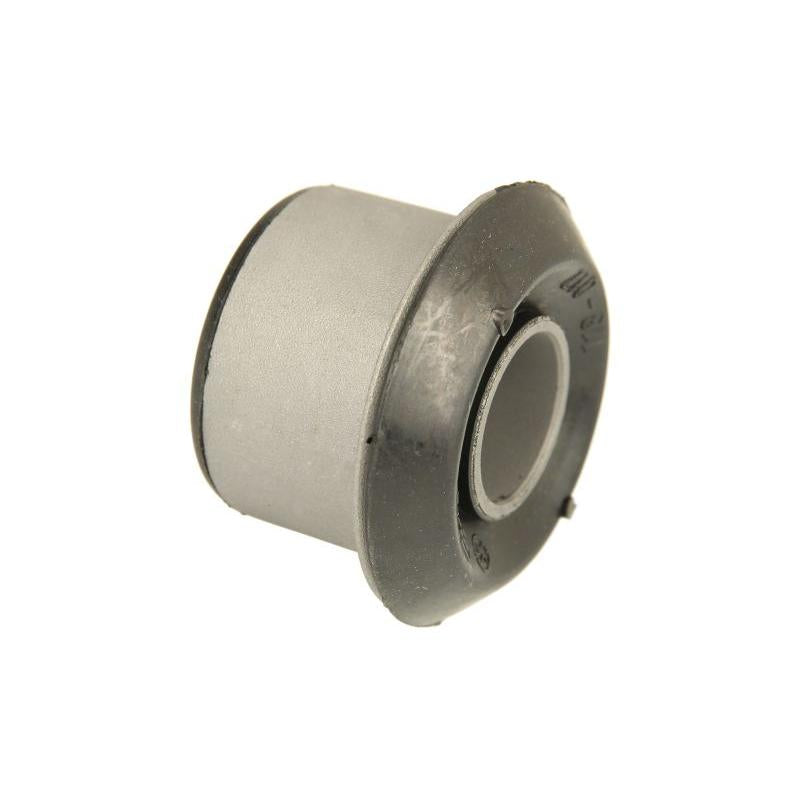KOREA J40302AOEM Control Arm Mounting Sleeve