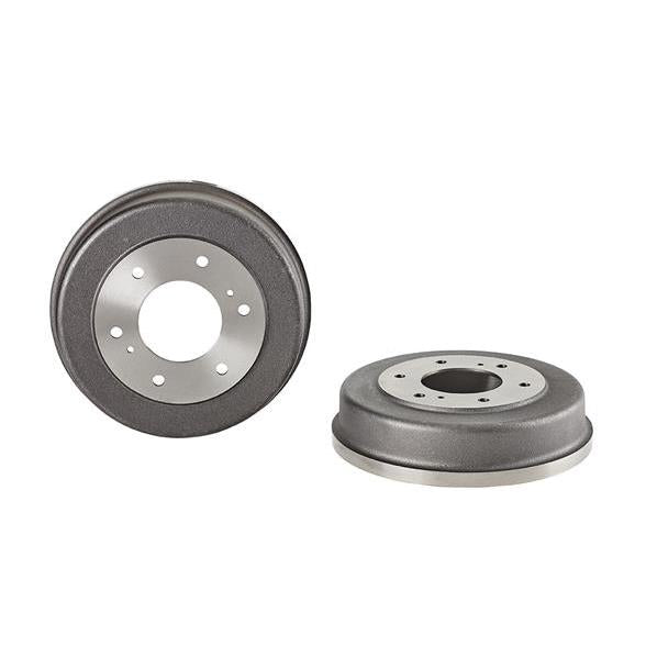 HERTH+BUSS JAKOPARTS J3210544 Brake Caliper