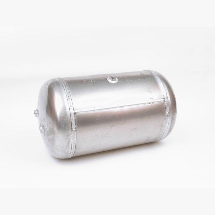 HALDEX 03010039612C Compressed-Air System Air Tank