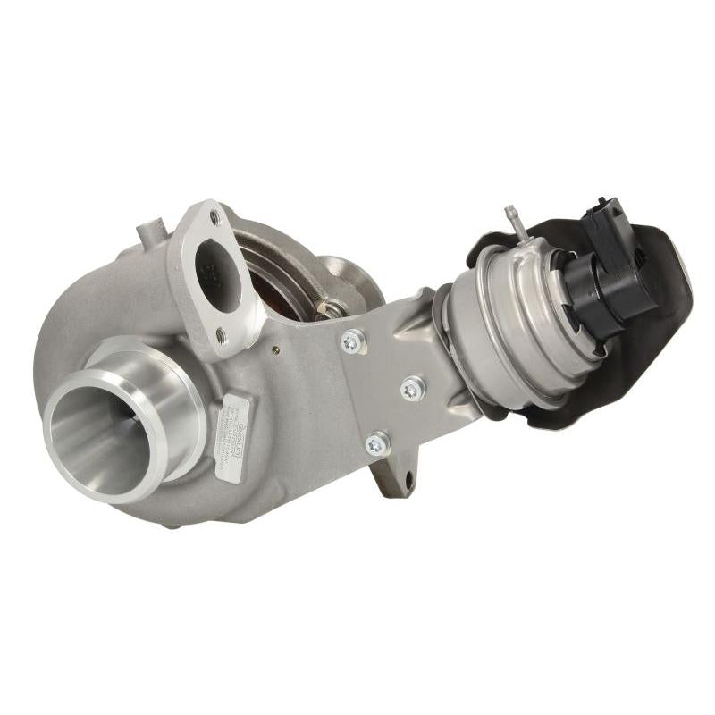 EVORON EVTC0197 Turbocharger