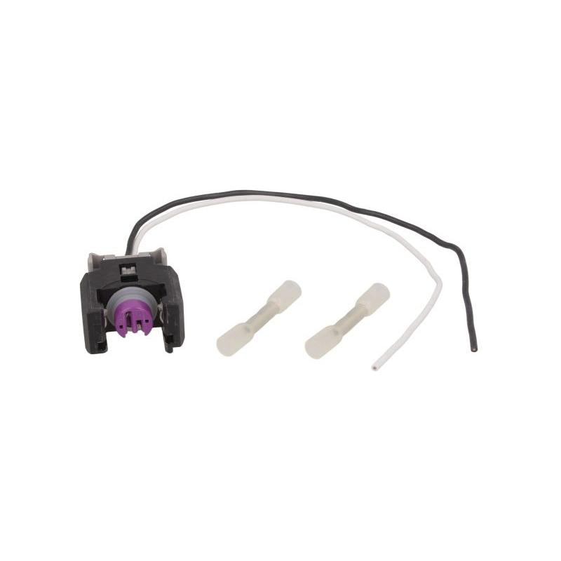 SENCOM EN10153 Common Rail Set Cable Repair Set