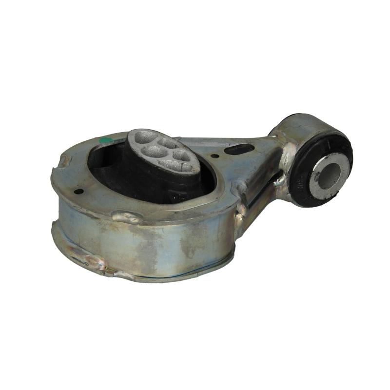 HUTCHINSON HU532C74 Engine Mount Support
