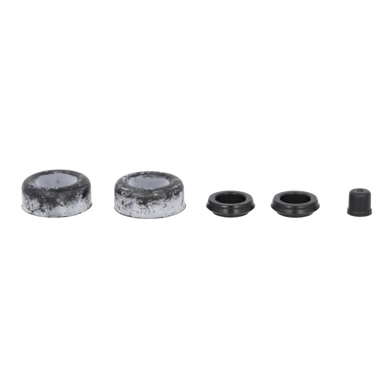 AUTOFREN SEINSA D4-742 Disc Brake Caliper Repair Kit