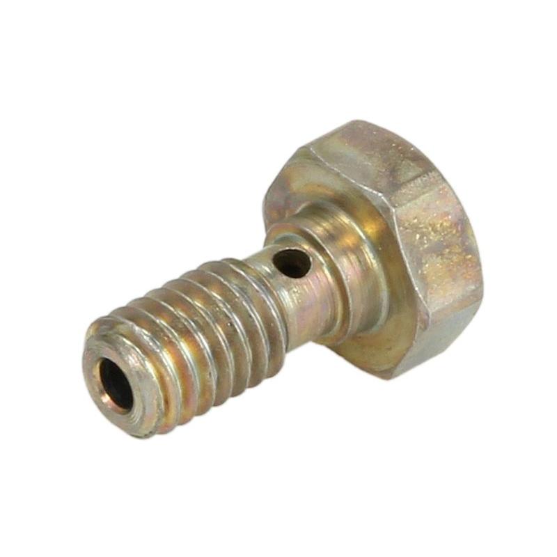 ENGITECH T120191 Fuel Pipe Bolt