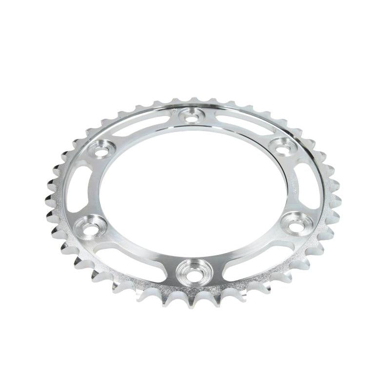 JT JTR1306,40 Chain Sprocket