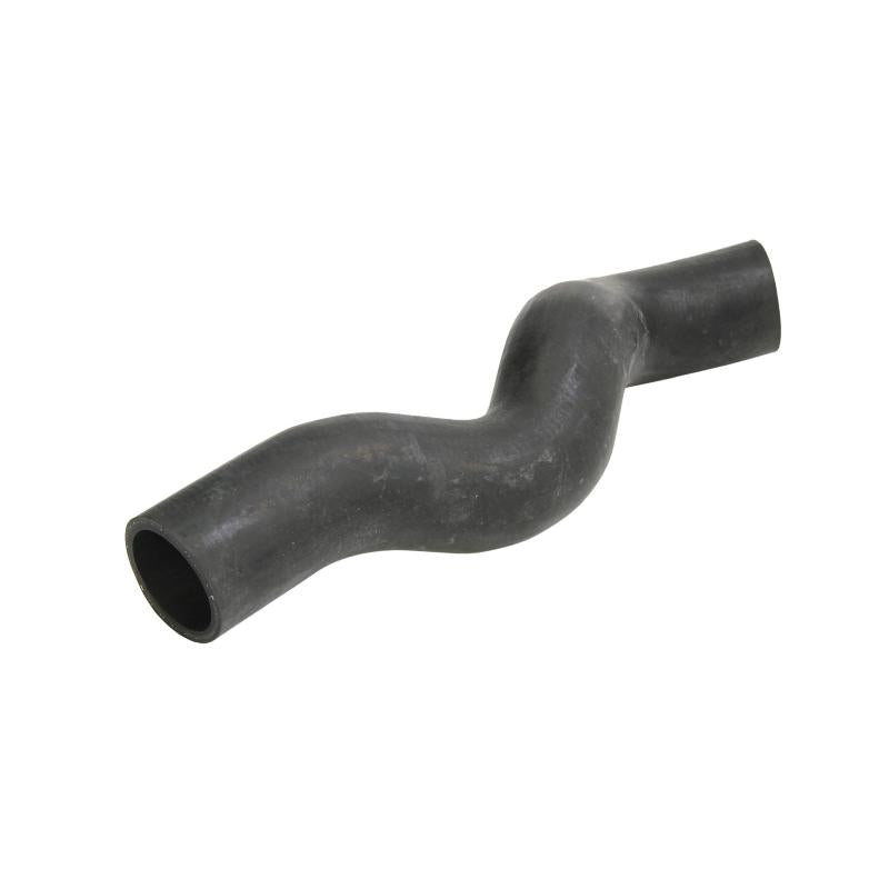 THERMOTEC DCW147TT Charge Air Hose