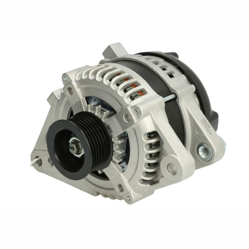STARDAX STX110233R Alternator