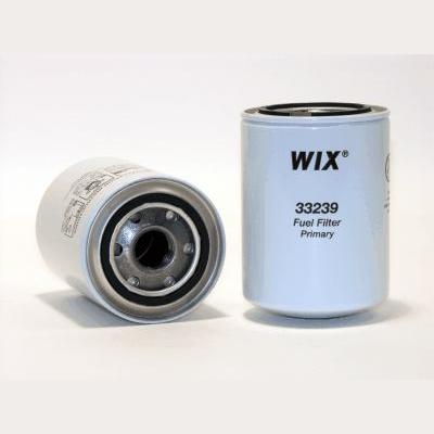 WIX FILTERS 33239WIX Fuel Filter