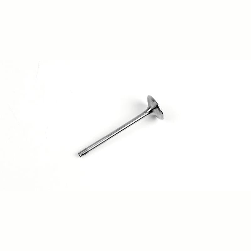ATHENA VE-210209S Exhaust Valve