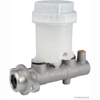 HERTH+BUSS JAKOPARTS J3105090 Brake Master Cylinder