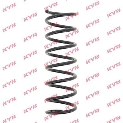 KYB K-Flex RA6132 Coil Spring for Mazda 3