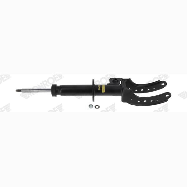 MONROE MOND0303R Shock Absorber