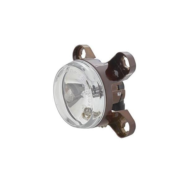 HELLA 1K0247043-157 Headlight