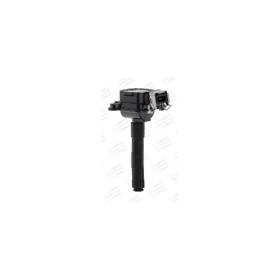 Champion Baea016 Ignition Coil
