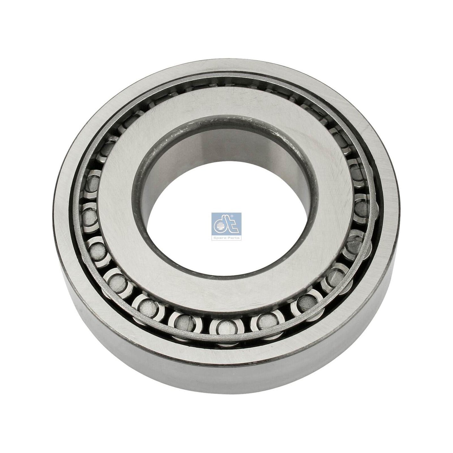 DT SPARE PARTS 1.14213 Wheel Bearing