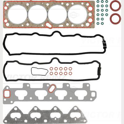 REINZ 02-31995-03 Cylinder Head Gasket