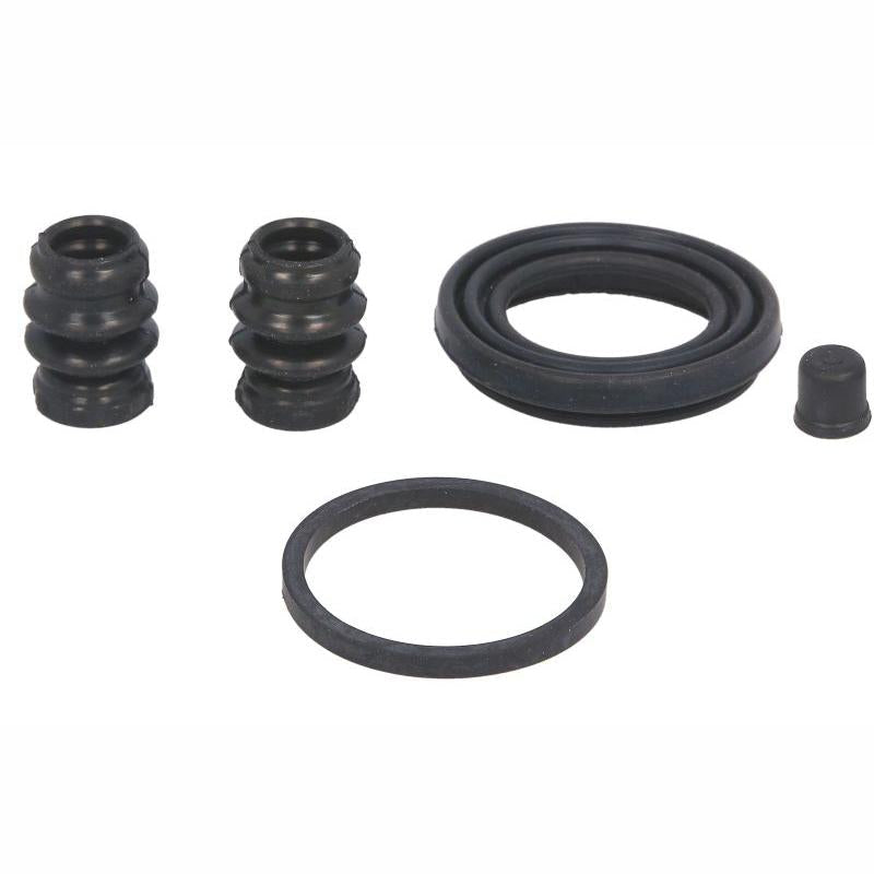 AUTOFREN SEINSA D4-631 Disc Brake Caliper Repair Kit
