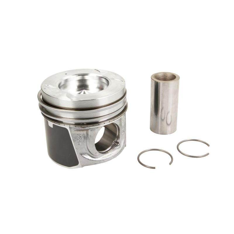 KOLBENSCHMIDT 97504620 Piston