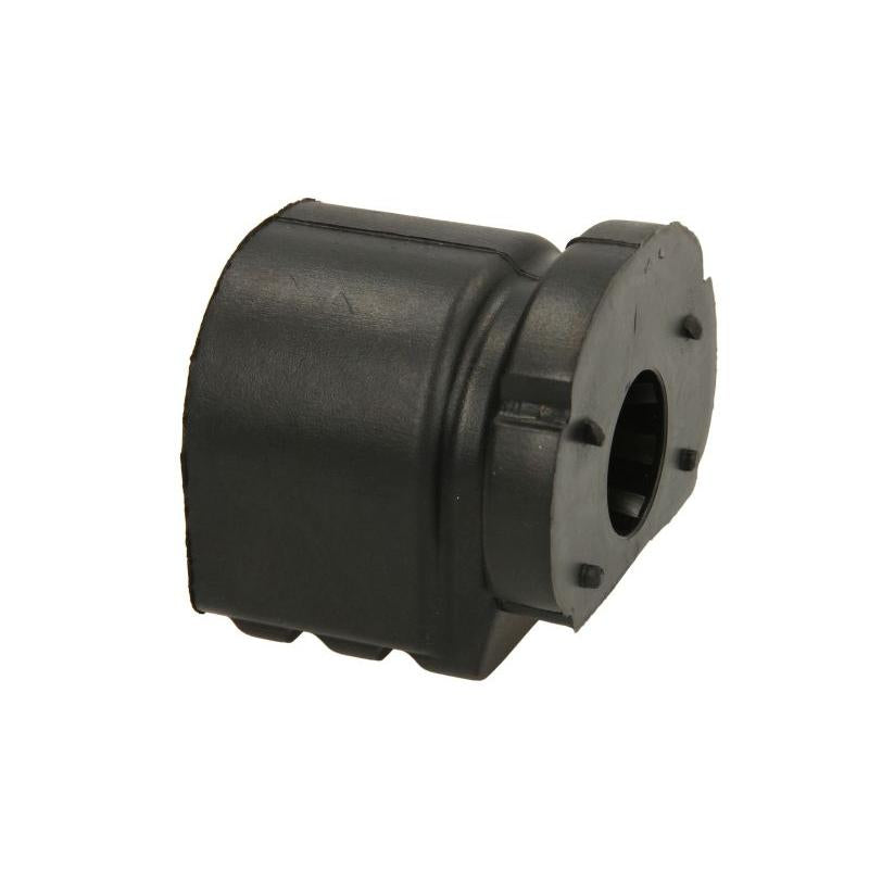 KOREA J40001OEM Control Arm Mounting Sleeve