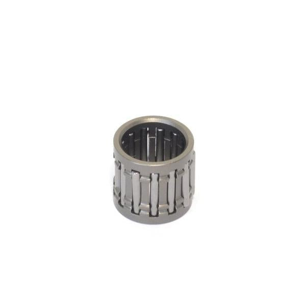 ATHENA MNB180230218 Crankshaft Bearing