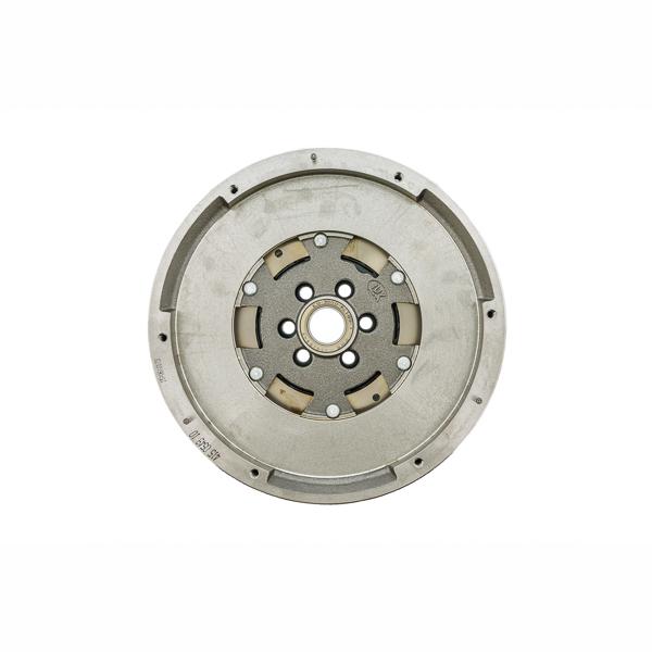 AISIN AISFDE-VG57 Flywheel