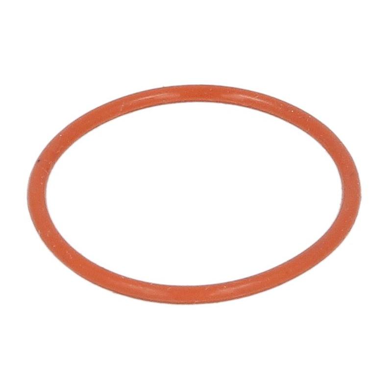 ROULUNDS RL001850N00A8 Drum Brake Brake Lining