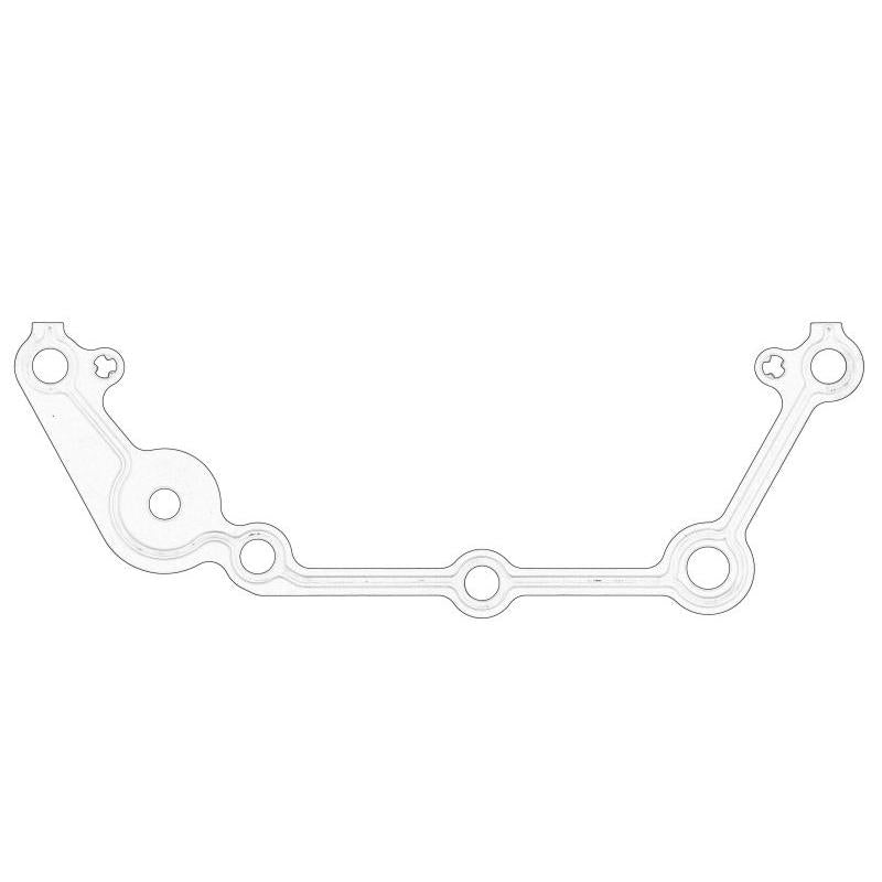 OE HYUNDAI 213312A010 Timing Case Cover Gasket