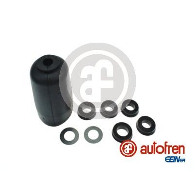 AUTOFREN SEINSA D1-110 Brake Master Cylinder Repair Kit
