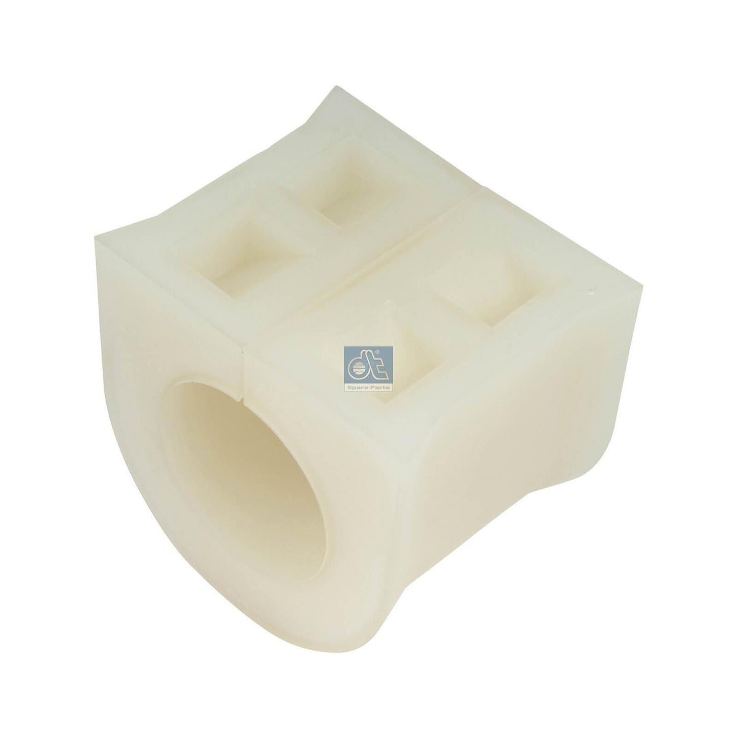 DT SPARE PARTS 2.61163 Stabiliser Bar Bushing