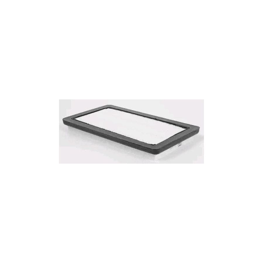 Champion Caf100513P Air Filter
