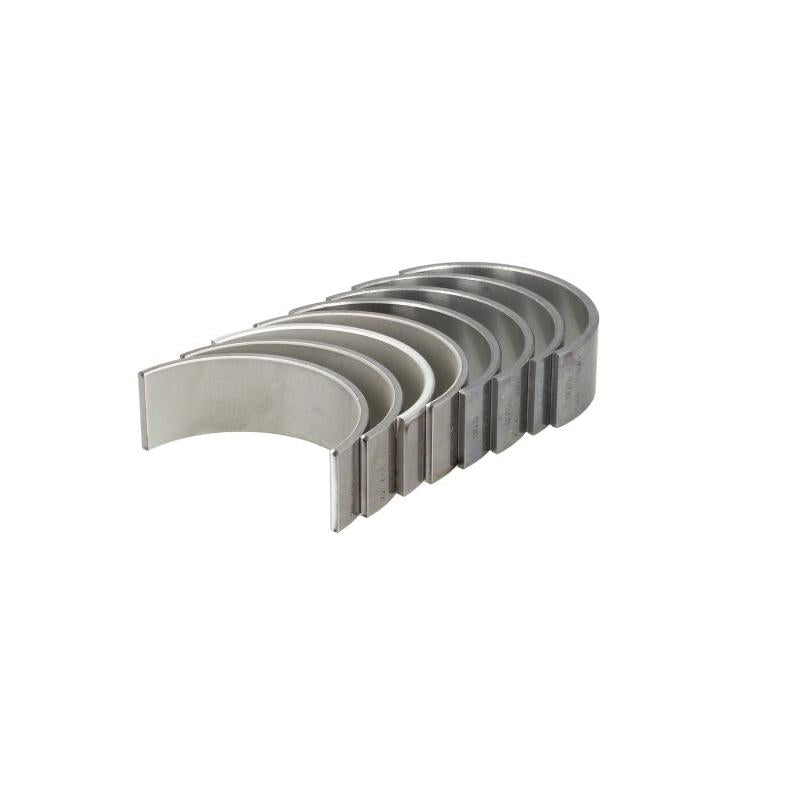 KOLBENSCHMIDT 77873620 Connecting Rod Bearing Set
