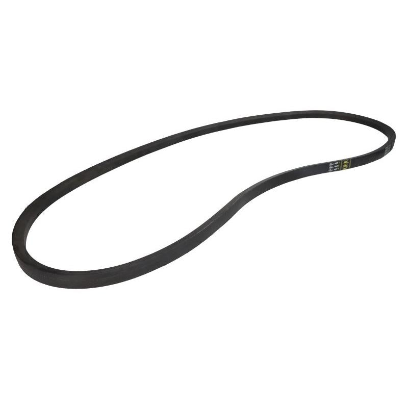 GATES 0502165-GAT V-Belt