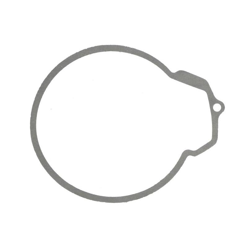 ATHENA S410250017007 Alternator Cover Gasket